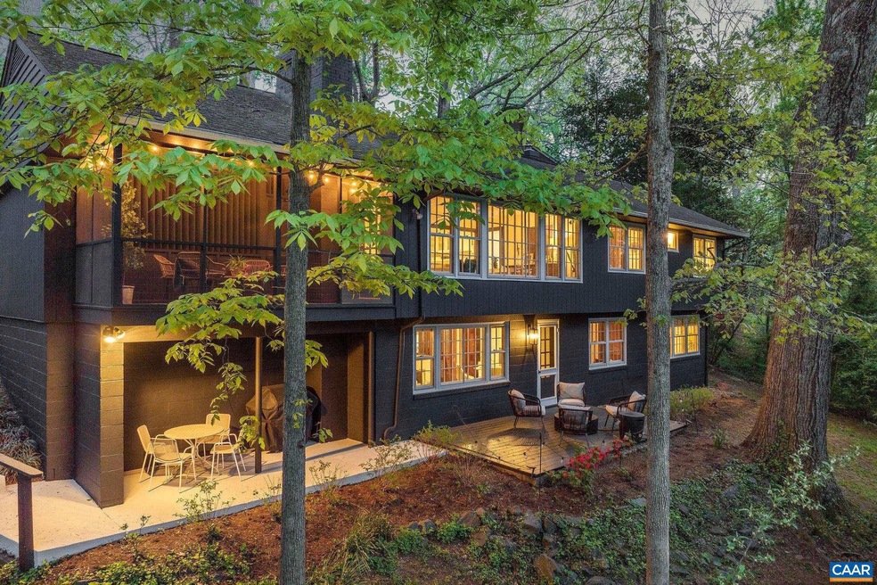 2621 Jefferson Park Cir, Charlottesville, VA 22903 - photo 1