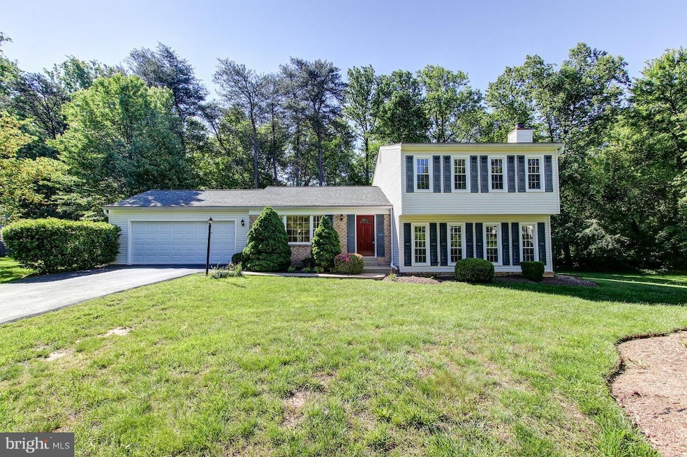12301 Coleraine Ct, Reston, VA 20191 - photo 1