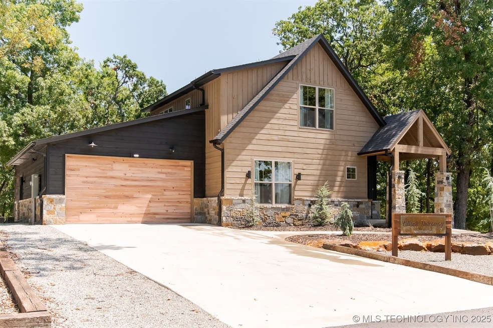 Sold $875,000
