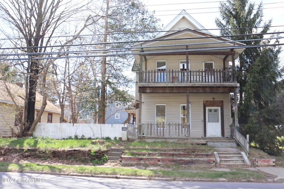 21 Vley Rd, Schenectady, NY 12302 - photo 1