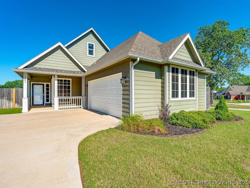 For Sale $275,000
