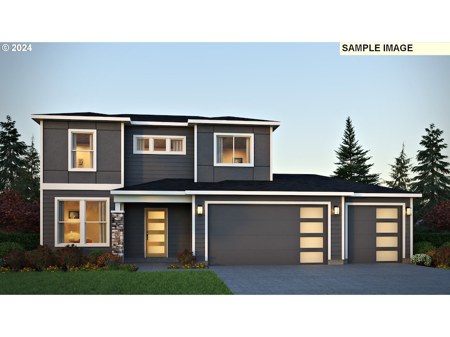 Sold $615,000 • Co-Listing Agent