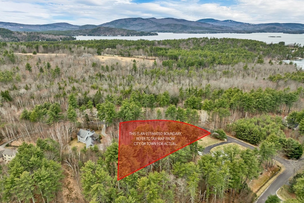 For Sale $325,000 • Co-Listing Agent