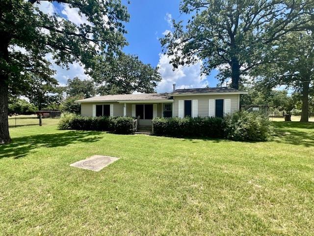 For Sale $299,000