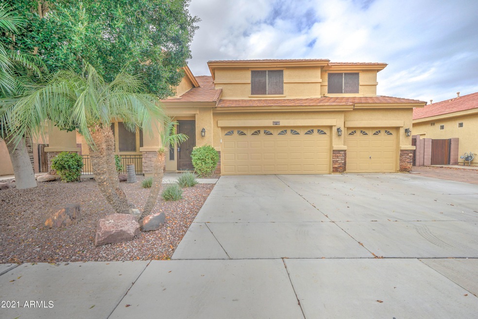 26804 N 24th Ave-1