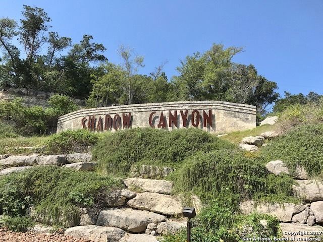 12315 Cross Cut, Helotes, TX 78023 - photo 1