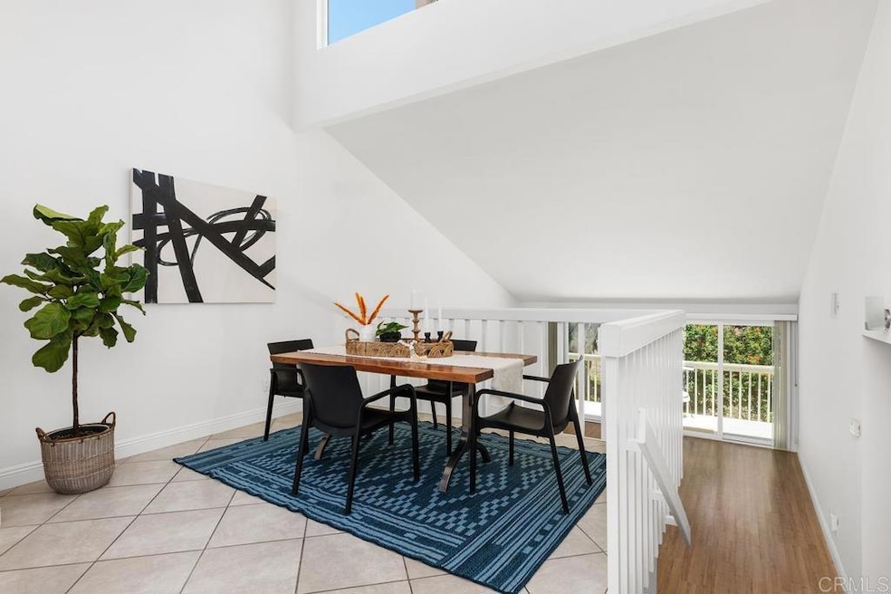 Sold $1,500,000 • Co-Listing Agent