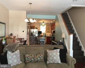 1351 S Taylor St, Philadelphia, PA 19146 - photo 1