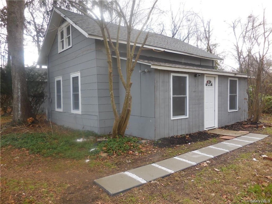 1931 State Route 52, Walden, NY 12586 - photo 1