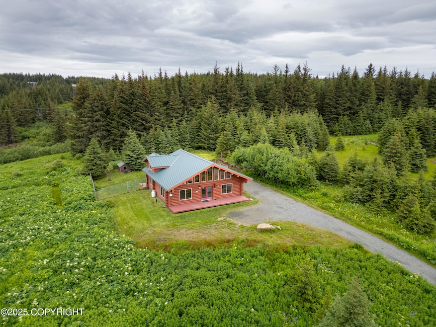 For Sale $615,000 • Co-Listing Agent