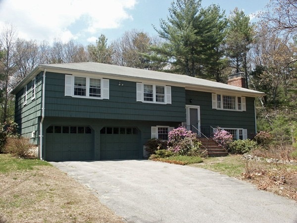 7 Lois Dr, Walpole, MA 02081 - photo 1