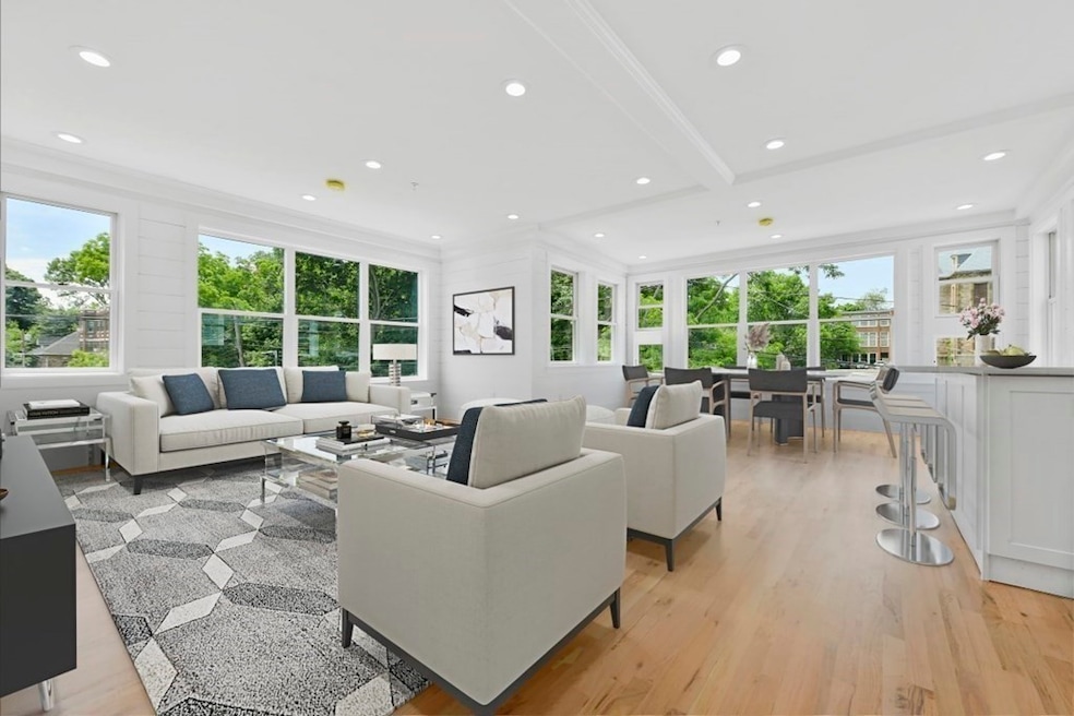 139 Crawford St unit 2, Dorchester, MA 02121 - photo 1