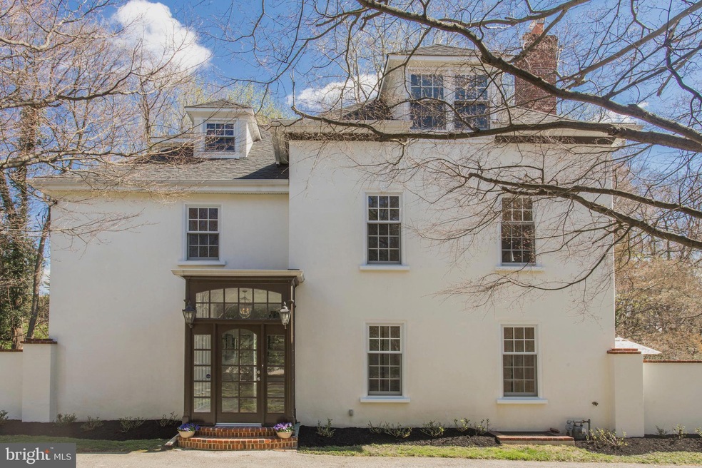 227 Winsor Ln, Haverford, PA 19041 - photo 1