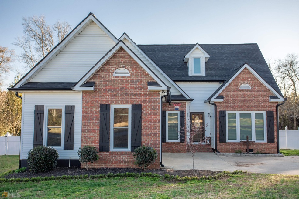 Sold $309,000 • Co-Listing Agent