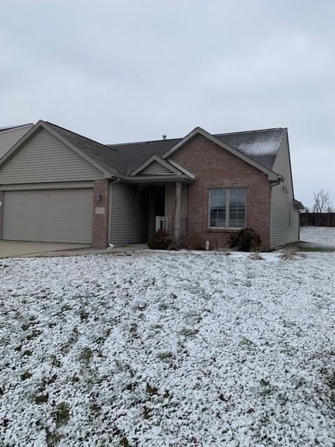7410 Maeve Dr, Fort Wayne, IN 46835 - photo 1