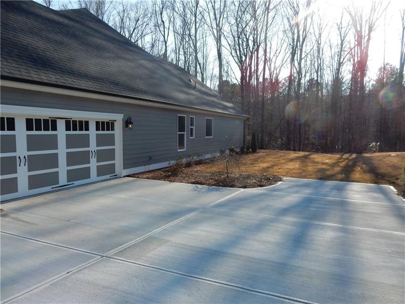 3179 Traditions Way, Jefferson, GA 30549 - photo 1