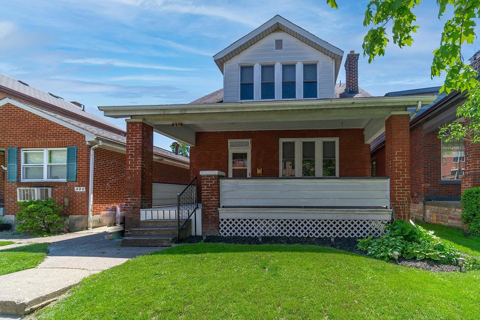 331 Thurman Ave (Tevisvisuals.com) (1