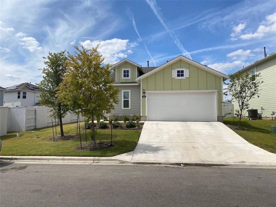 For Rent $1,740/month