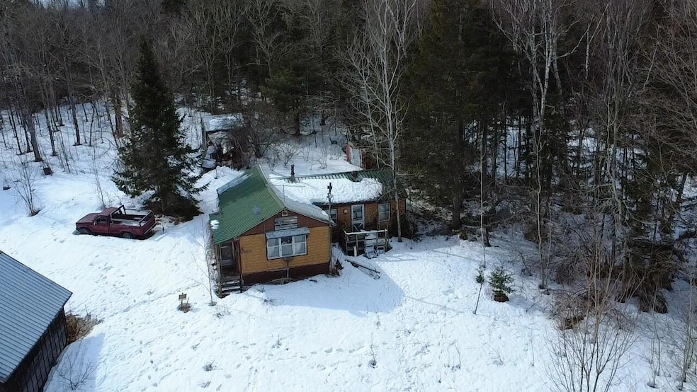 1508 Oxbow Road