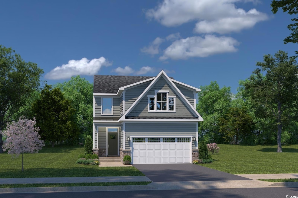 For Sale $344,990