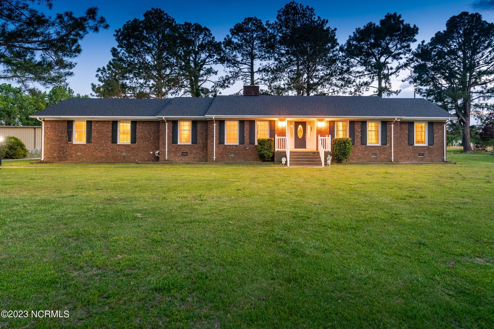 20230508 MLS S_Nilsen 737 Pocosin Rd Win