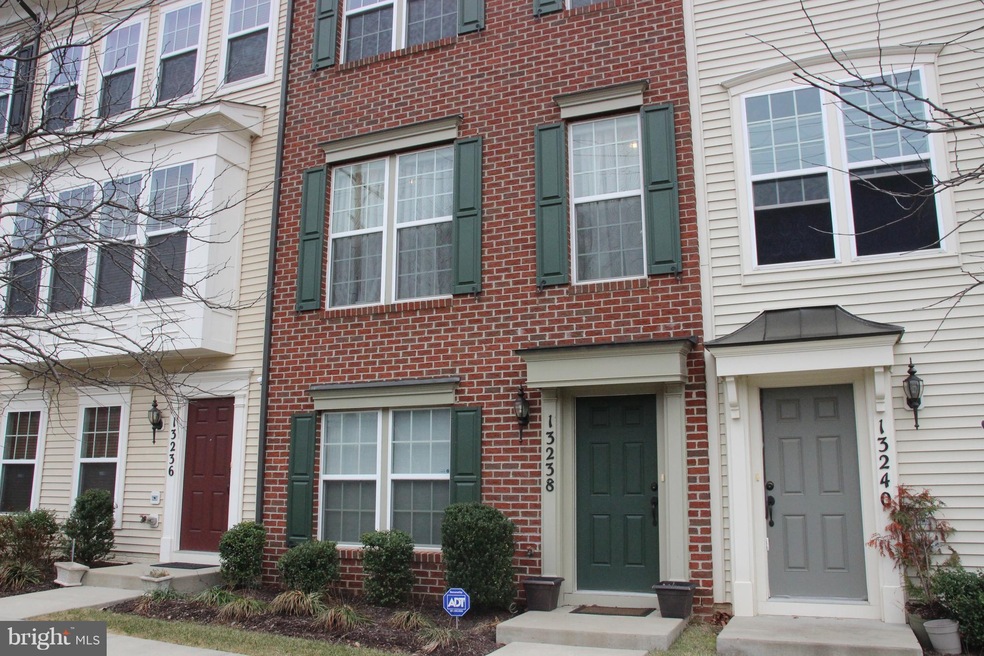 13238 Shawnee Ln unit 106, Clarksburg, MD 20871 - photo 1