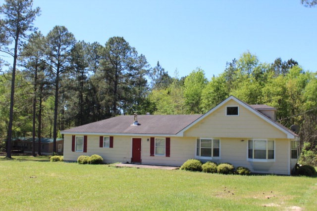 277 Open Pond Rd, Cairo, GA 39827 - photo 1