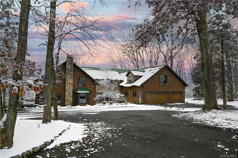 Sold $1,100,000