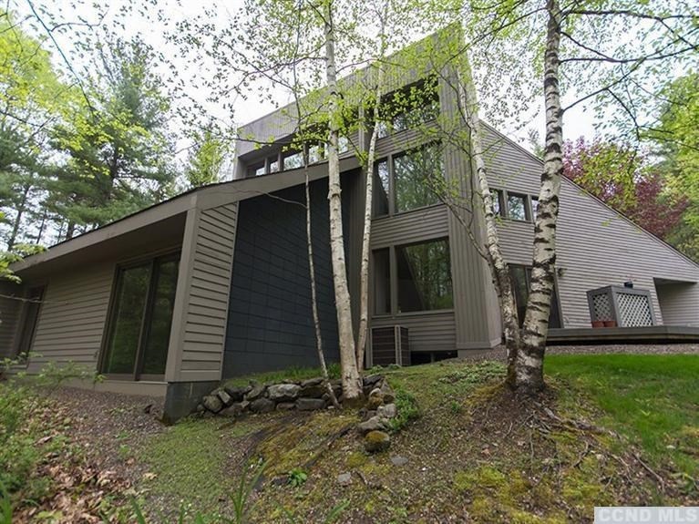 436 Ford Rd, Old Chatham, NY 12136 - photo 1