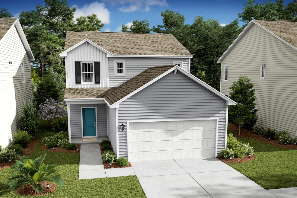 152 Pine Crest View Dr Dr, Summerville, SC 29486 - photo 1