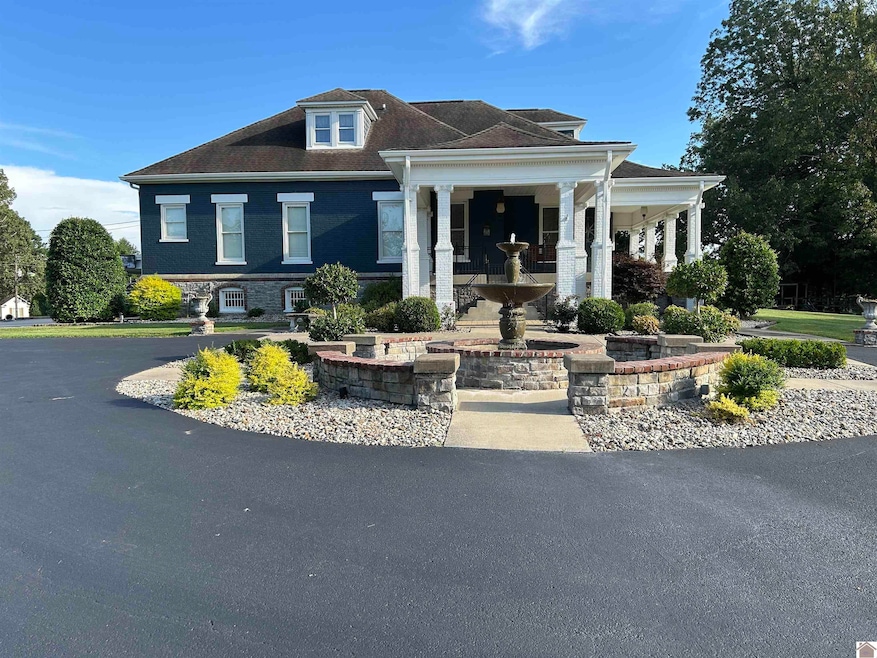 For Sale $674,000