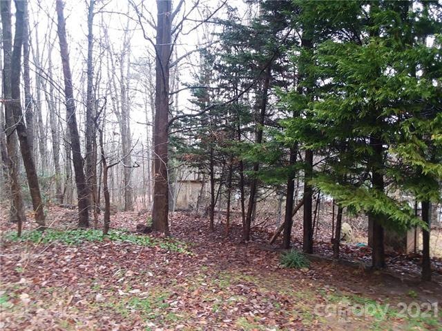 000 Sequoia Dr, Gastonia, NC 28052 - photo 1