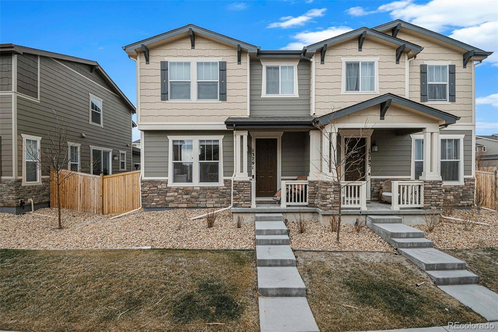 13791 Ash Cir, Thornton, CO 80602 - photo 1