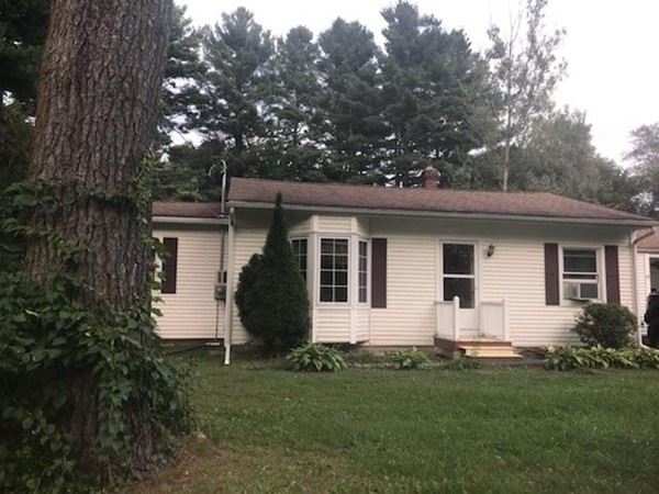 18 Main St, Oxford, MA 01540 - photo 1