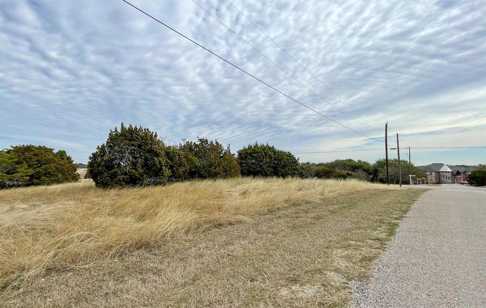 10046 Lakeview Ct, Whitney, TX 76692 - photo 1