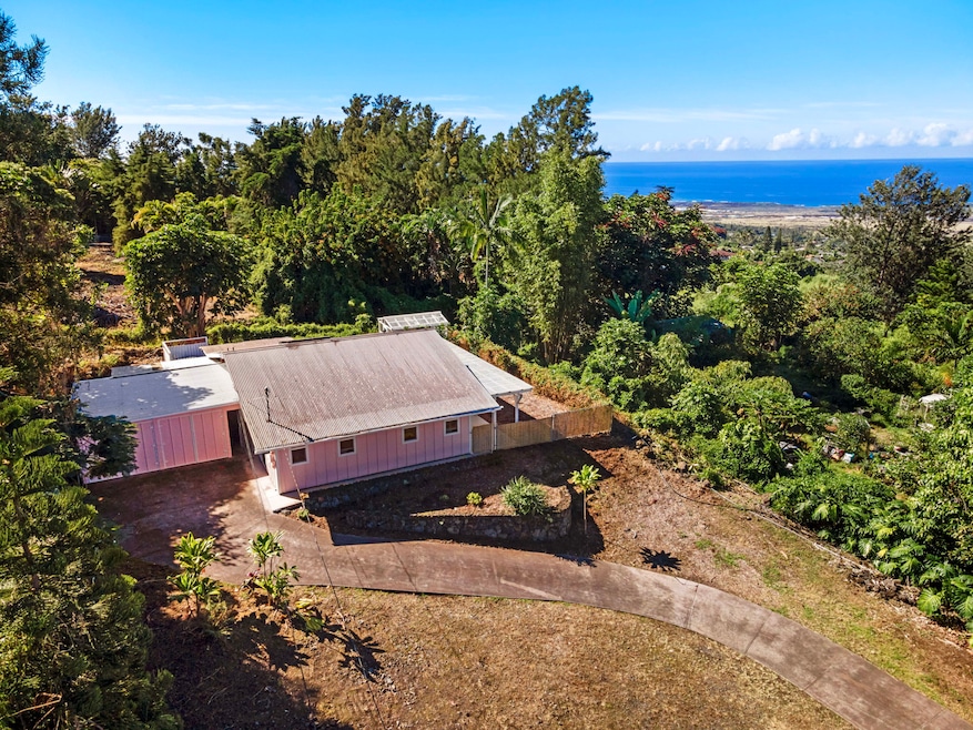 Sold $832,000
