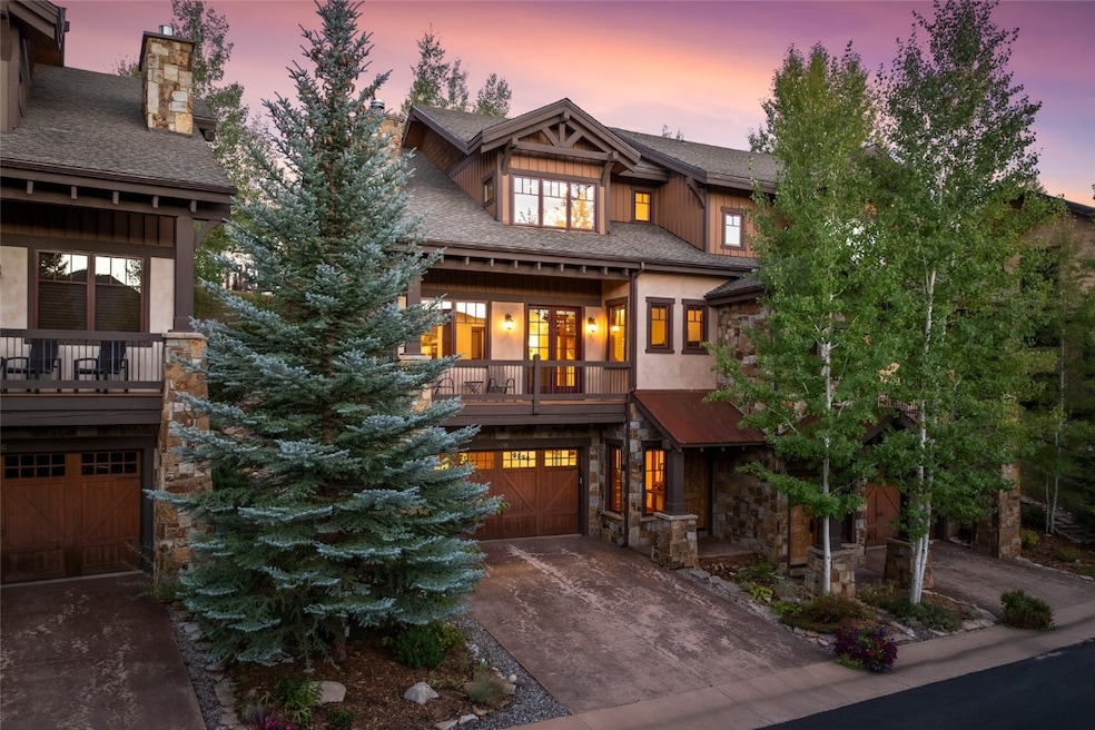 Pending $3,450,000 • Co-Listing Agent
