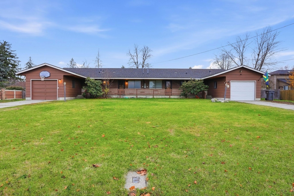 13620 E 12th Ave unit 13622, Spokane Valley, WA 99216 - photo 1