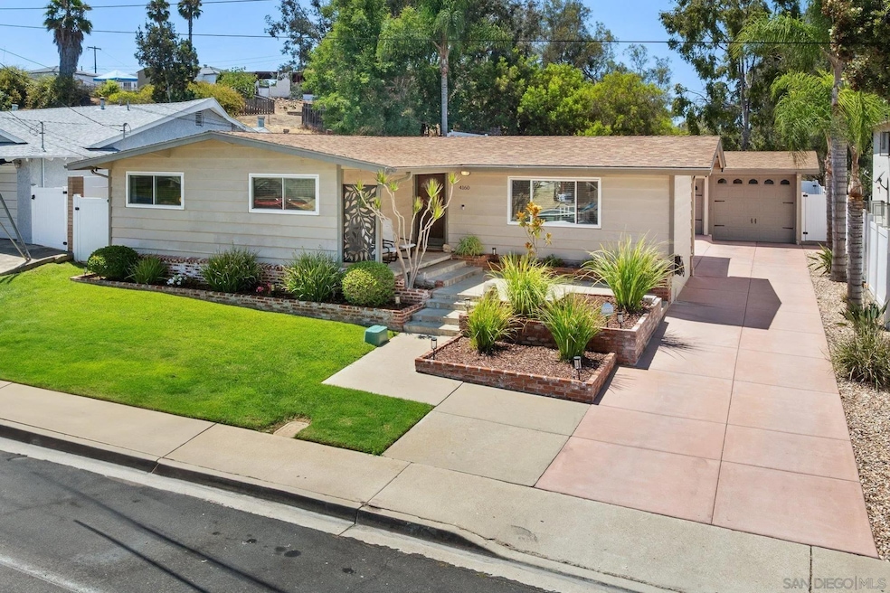 Pending $875,000
