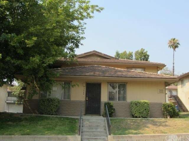 3444 Rainbow Ln, Highland, CA 92346 - photo 1