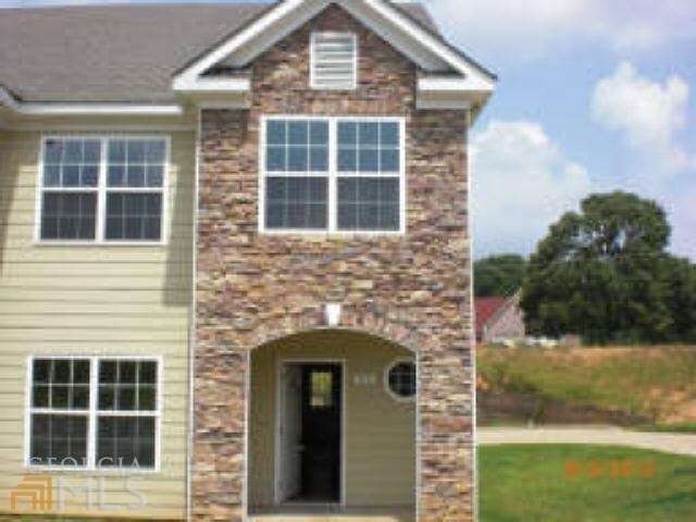 116 Nizzear Ln, Carrollton, GA 30117 - photo 1