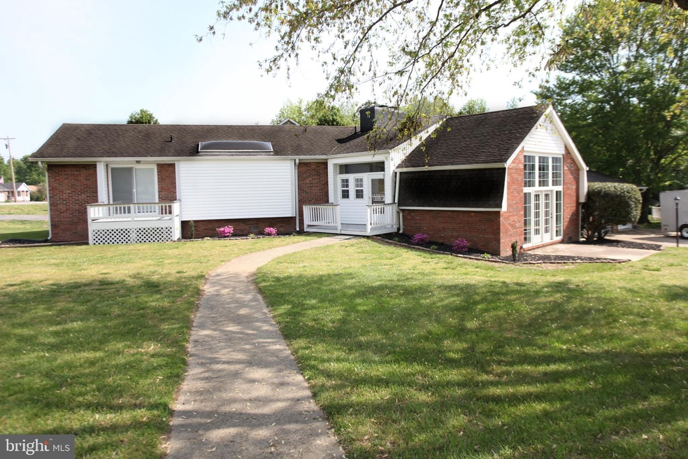 35763 Chief Rd, Mechanicsville, MD 20659 - photo 1