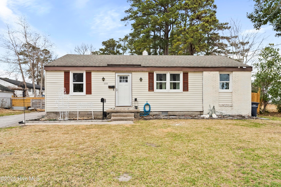 Sold $218,000