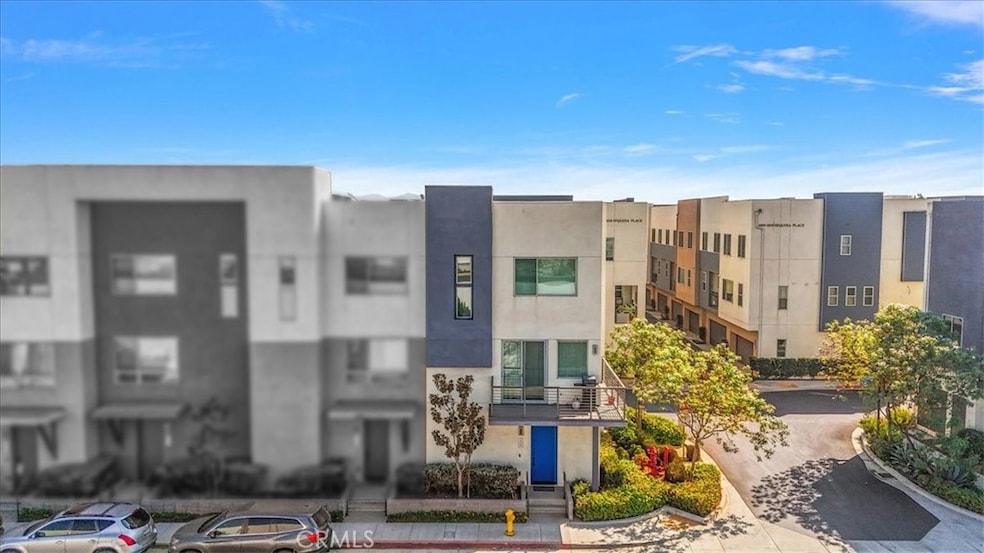 311 Mission Rd, Montebello, CA 90640 - photo 1