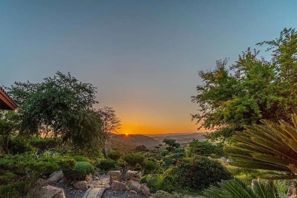 10690 Camino Del Venado, Valley Center, CA 92082 - photo 1