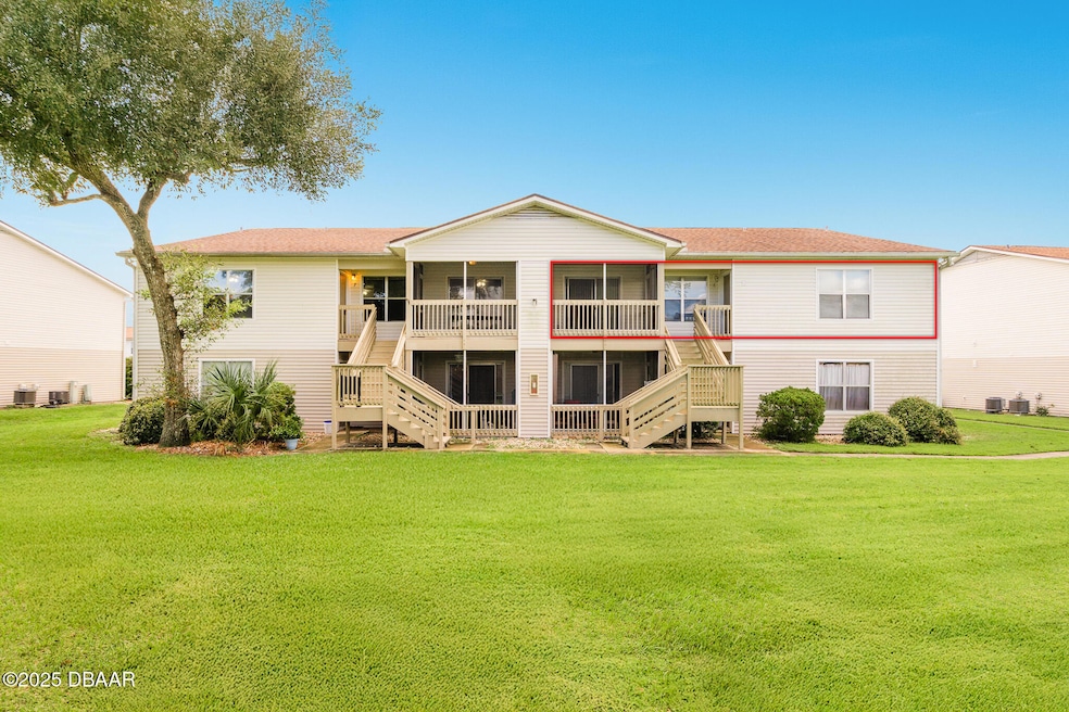 Sold $90,000 • Co-Listing Agent