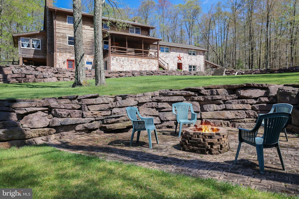 Sold $730,000 • Co-Listing Agent