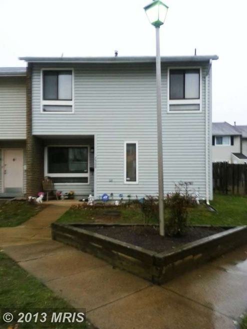 7500 Purdue Ct unit 36, Manassas, VA 20109 - photo 1