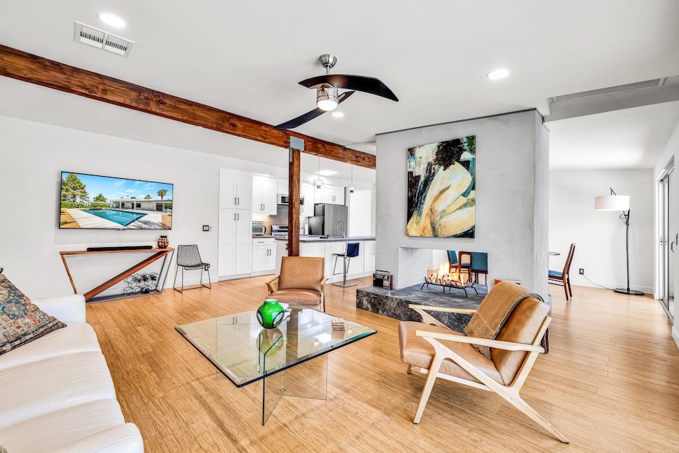 For Rent $3,500/month