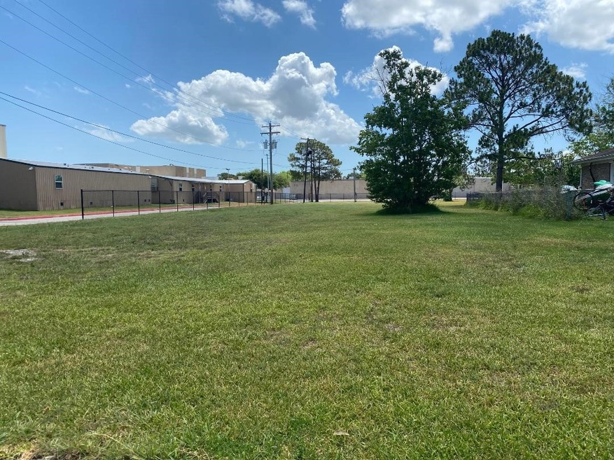 Sold • Co-Listing Agent